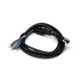 Epson - Bague allonge pour montage projecteur au plafond - argent?(e)
