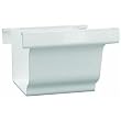 Genova Building Products AW105K Repla K Gutter Connector