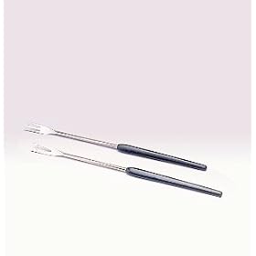 FONDUE FORK [Matfer Bourgeat] by 