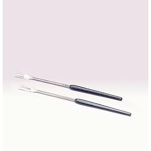 FONDUE FORK [Matfer Bourgeat] by Matfer Bourgeat