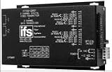 IFS VT7230