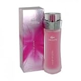 LACOSTE by LOVE OF PINK for Women BODY LOTION 5 OZ Reviews 21n9JCwRnHL. SL160 LACOSTE by LOVE OF PINK for Women BODY LOTION 5 OZ Reviews