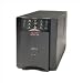 Apc Sua1500x448 Smart-ups 1500va 120v W/ Ap9619 Installed Usb & Serial