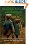 Madagascar: Madagasikara (American Geographical Society Around the World Program (Series).)