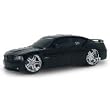 Maisto R/C 1:24 2006 Dodge Charger Srt8
