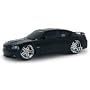1:24 Scale Playerz Luxury RC Series - '06 Dodge Charger SRT8