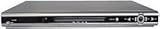 DVD Player Digix DV-228M4 silber