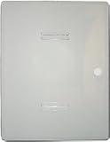 Channel Vision C-0119 19 Enclosure w/Cover