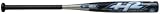 Louisville Slugger TPX H2 Hybrid Youth Baseball Bat