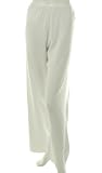 Bloomingdale's Elastic Waist Pant
