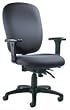 Instant Management Chair by Instant Seating