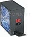 Coolmax Power Supply