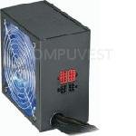 Coolmax Power Supply CoolMax USA Coolmax Power Supply CoolMax USA