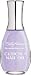 Sally Hansen Diamond Strength Cuticle & Nail Oil .45oz.