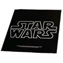 Star Wars: Original Soundtrack - 2 Vinyl Records