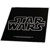 Star Wars: Original Soundtrack - 2 Vinyl Records