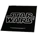Search : Star Wars