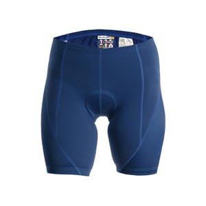 Buy Cannondale Ladies MTB Shorts