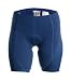 Cannondale Womens MTB Shorts