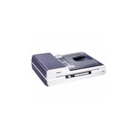 Epson Gt-1500 A4 Business Flatbed Scanner