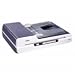 Epson Gt-1500 A4 Business Flatbed Scanner