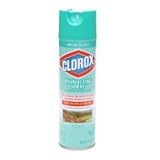 Clorox Disinfecting Spray Fresh Scent 18 fl oz
