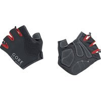 Gore Bike Wear Men's Contest Gloves