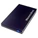 Electronics : Powmax 2.5" Hard Drive Enclosure