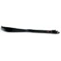 Browning X-Cellerator Sling with Super Swivels Fits 12- and 20-gauge A-5, BLACK, 12 & 20 GA