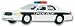 Jolees By You, Police Car