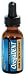 OregaDENT 1 fl. oz Teeth and Gum Support by North American Herb & Spice