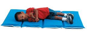 21n9WRMsNHL BLU/BLU FILM MAT 12/BOX