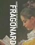 Fragonard