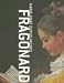 Fragonard (Smart) width=
