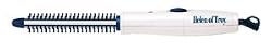 Helen Of Troy Mini 1/2 Inch Professional Brush Iron With Ergonomic Handle For Shorter Hair #1512n