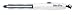 Helen Of Troy Mini 1/2 Inch Professional Brush Iron With Ergonomic Handle For Shorter Hair #1512n