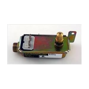 Maytag Stove Range Oven Safety Valve 7501P136-60 by Maytag