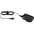 Nokia Official OEM Travel Wall Charger for your N97 Phone! Original Equipment and Manufacturer (AC 110-220 volt)