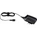 Nokia Official OEM Travel Wall Charger for your N97 Phone! Original Equipment and Manufacturer (AC 110-220 volt)