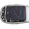 Think Tank Low Divider Set for the Airport Security Roller, Works with AI 15 & 17