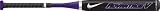 Nike Aero Advantage V Softball Bat