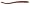 Dark Brown-Blue Fleck