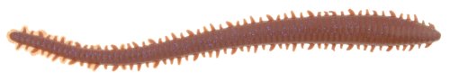 Gulp! Saltwater Sandworm