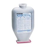 KONICA Toner for 5370/6190/6192/6290/6297/9050