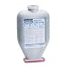 Electronics : Toner for 5370/6190/6192/6290/6297/9050, Yld 30,000, Black (KNI947625)