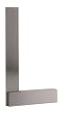 Robert Larson 885-1006 6-Inch Engineer Square