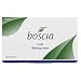 Boscia Fresh Blotting Linens 100 sheets