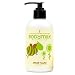 Organic Unscented Baby Milk By Little Twig
