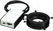 Luxo 18746 Dimmable LED Ring Light