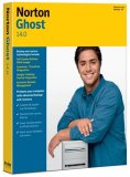 Norton Ghost 14.0